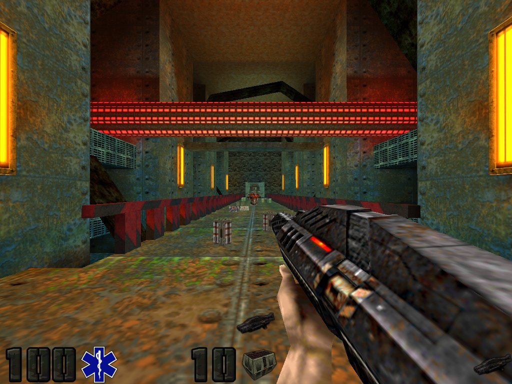 Quake 2 mod. Игра Quake 2. Quake 4 Кейн. Quake 2 engine. Нексус квейк 4.