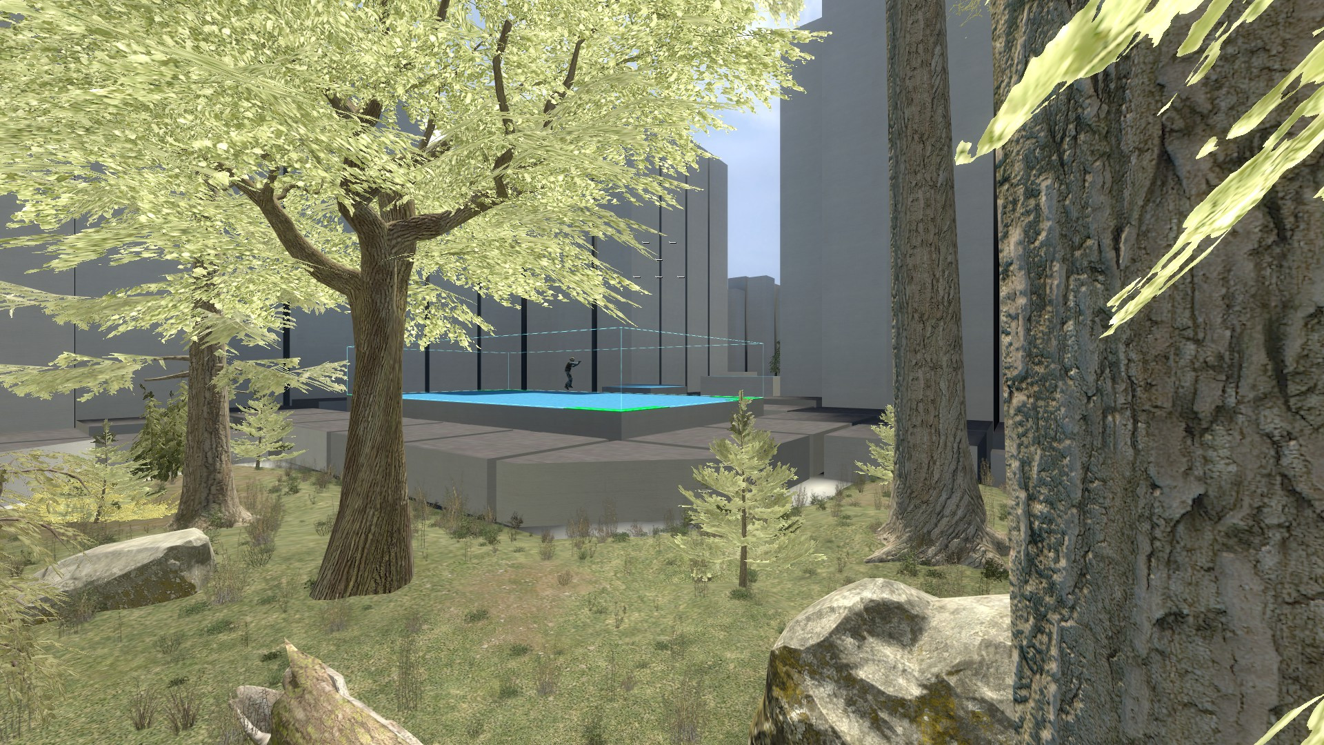 bhop_nowtranslucent