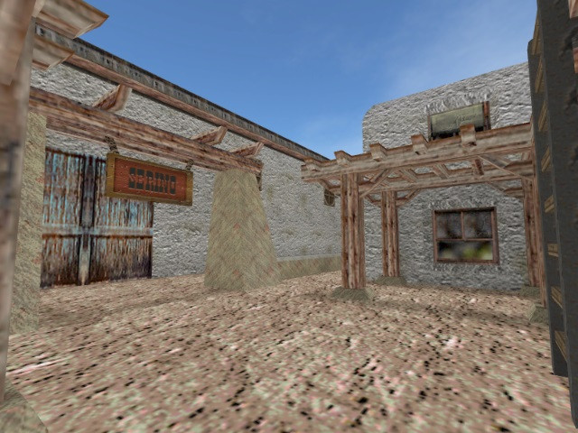 6213e5916b4ea.jpg