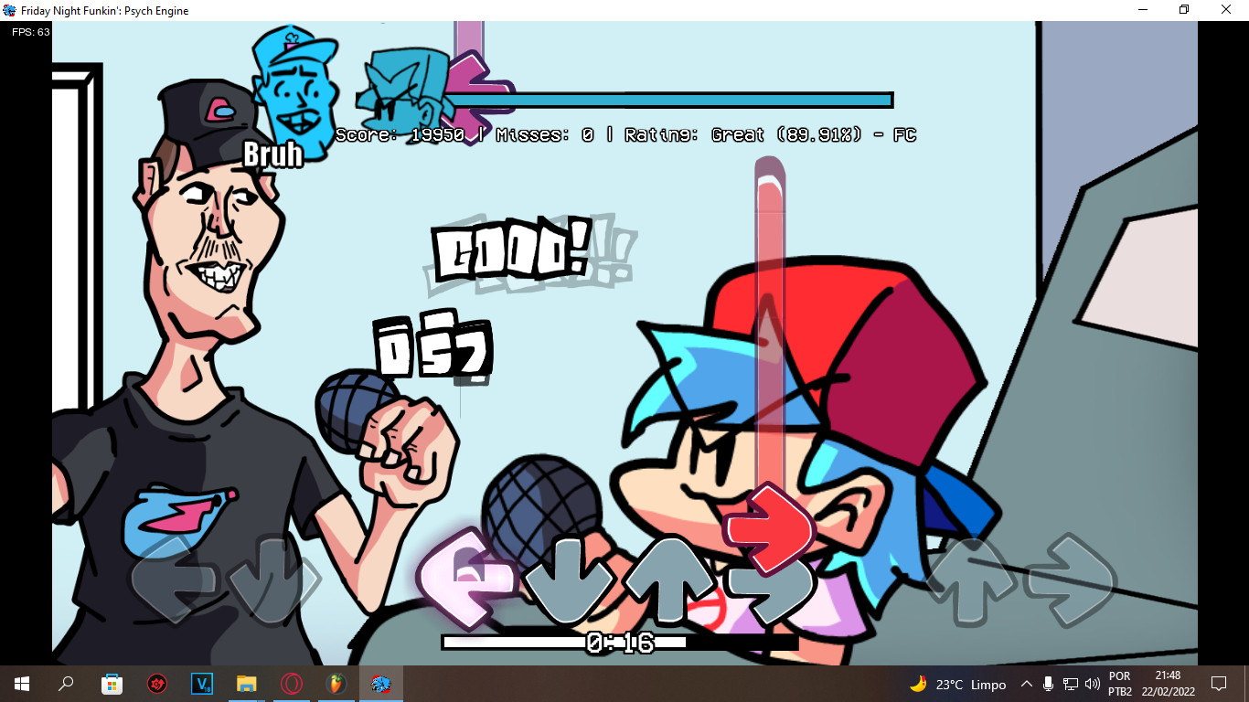 mr beast 6900 by RADDISCOOL on Newgrounds