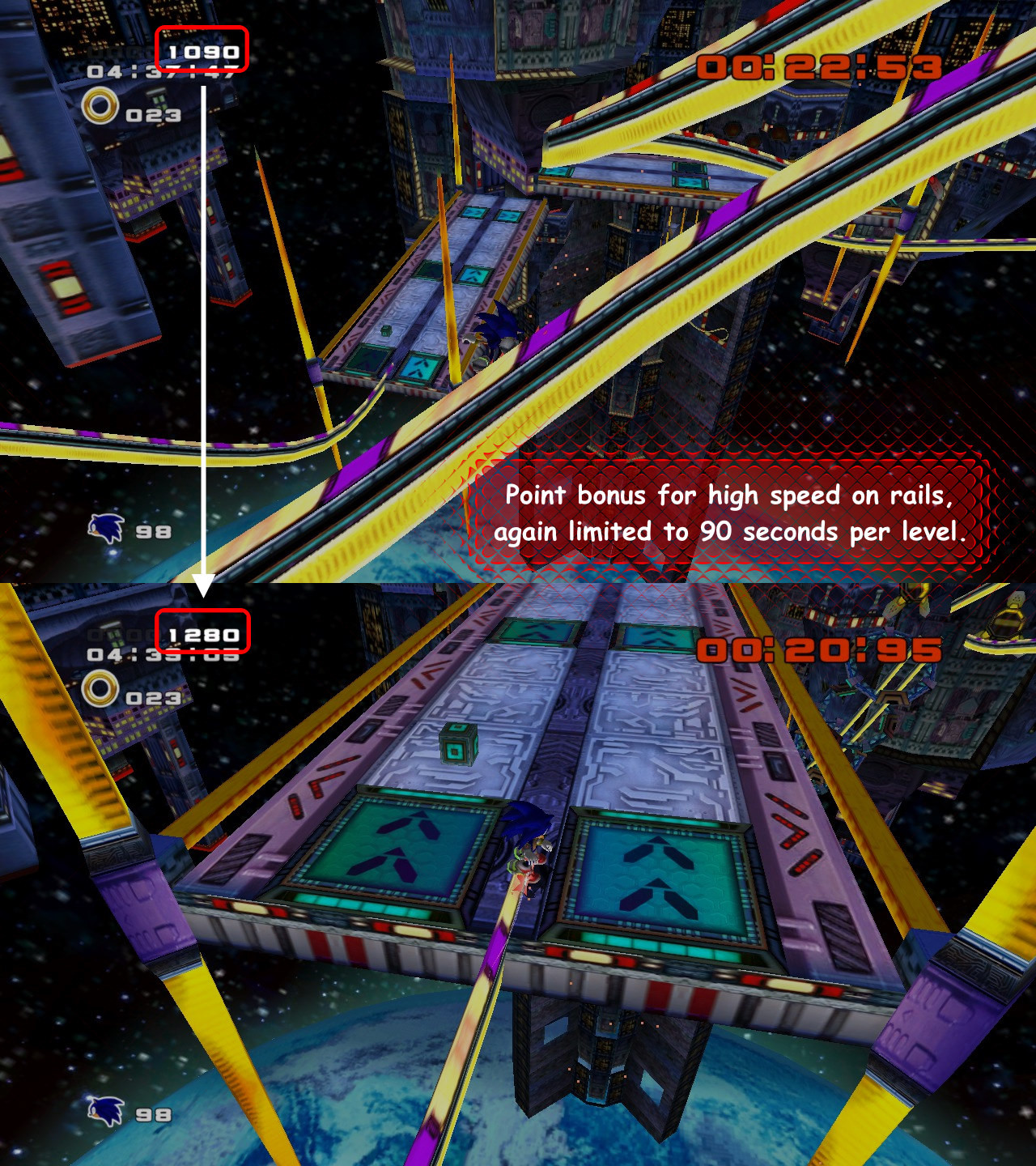 Real RTP Reviews by Irish Users: Analyzing InOut Casino-Game Mission