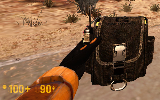 download the new for mac Red Envelope Satchel Charge cs go skin