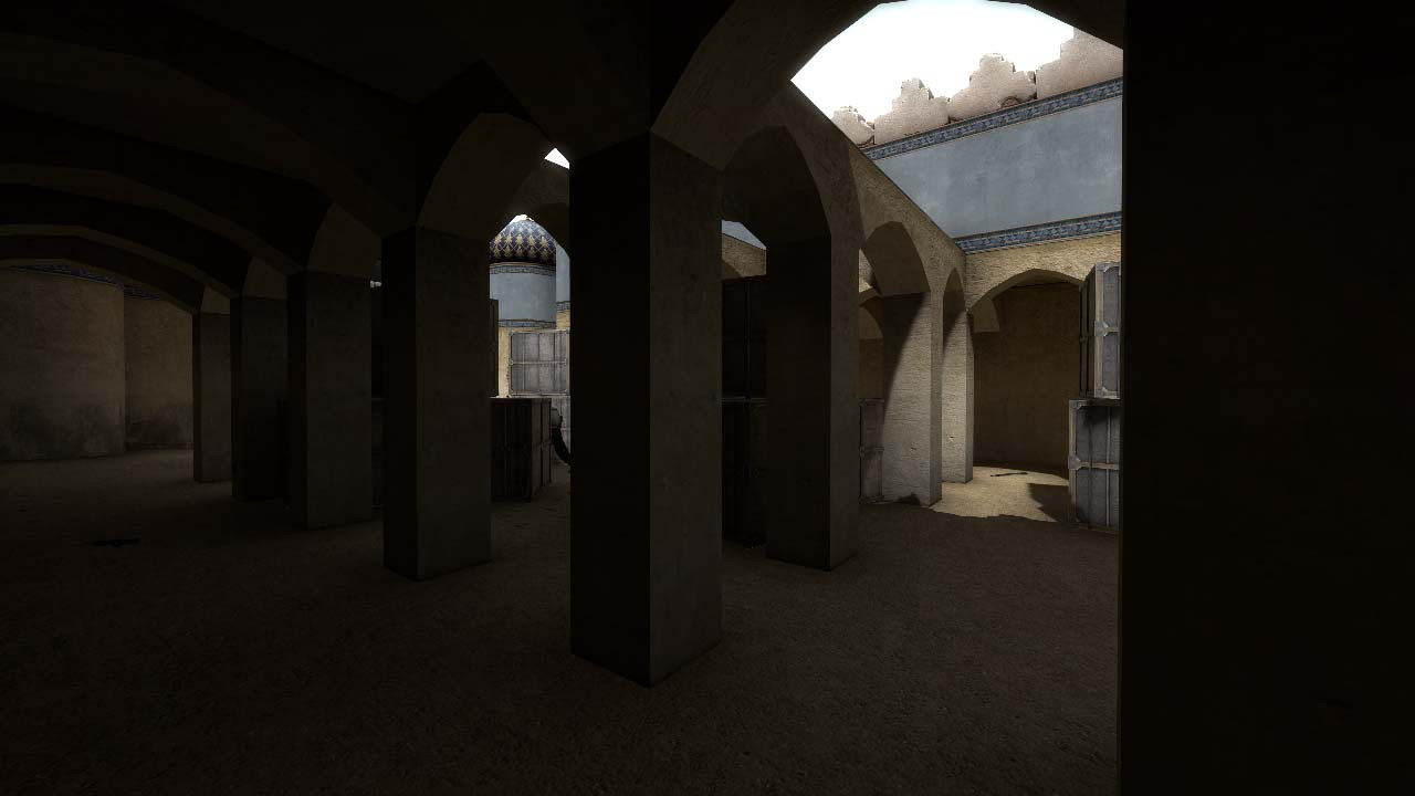 6216c15c7c9b0.jpg