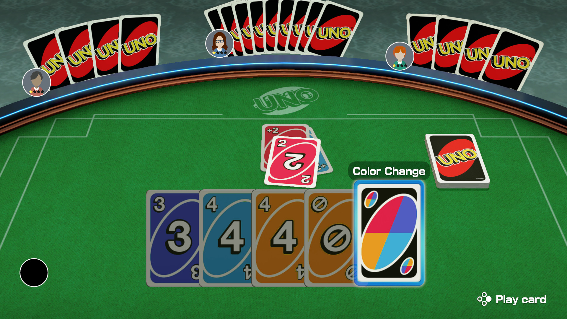uno-last-card-clubhouse-games-51-world-wide-classics-mods