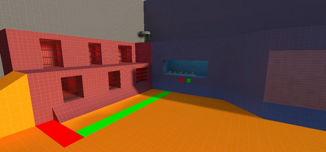 jb_zvc_p8(jb_blackbox)