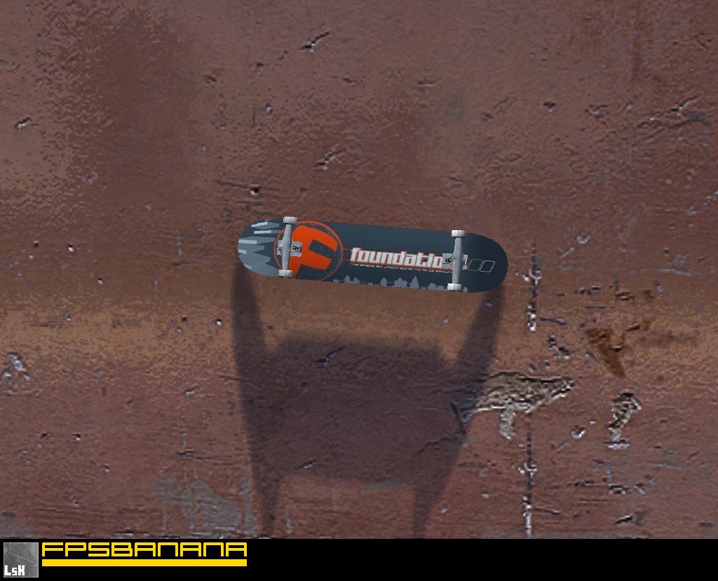 GMod 9 Props [Garry's Mod] [Mods]