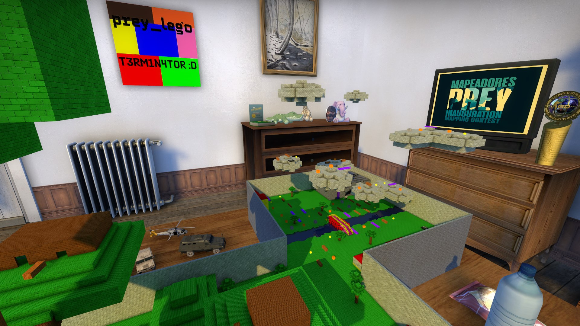 prey_lego_b2