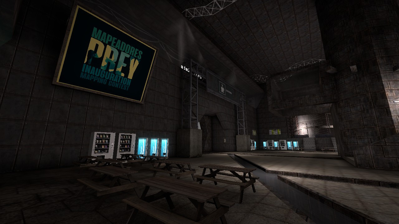 prey_gnik_spacestation