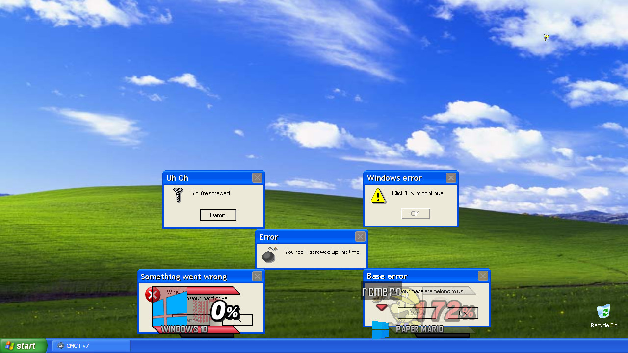 Blue hills - Windows 7 Vista & XP Picks Wallpaper (27752193) - Fanpop
