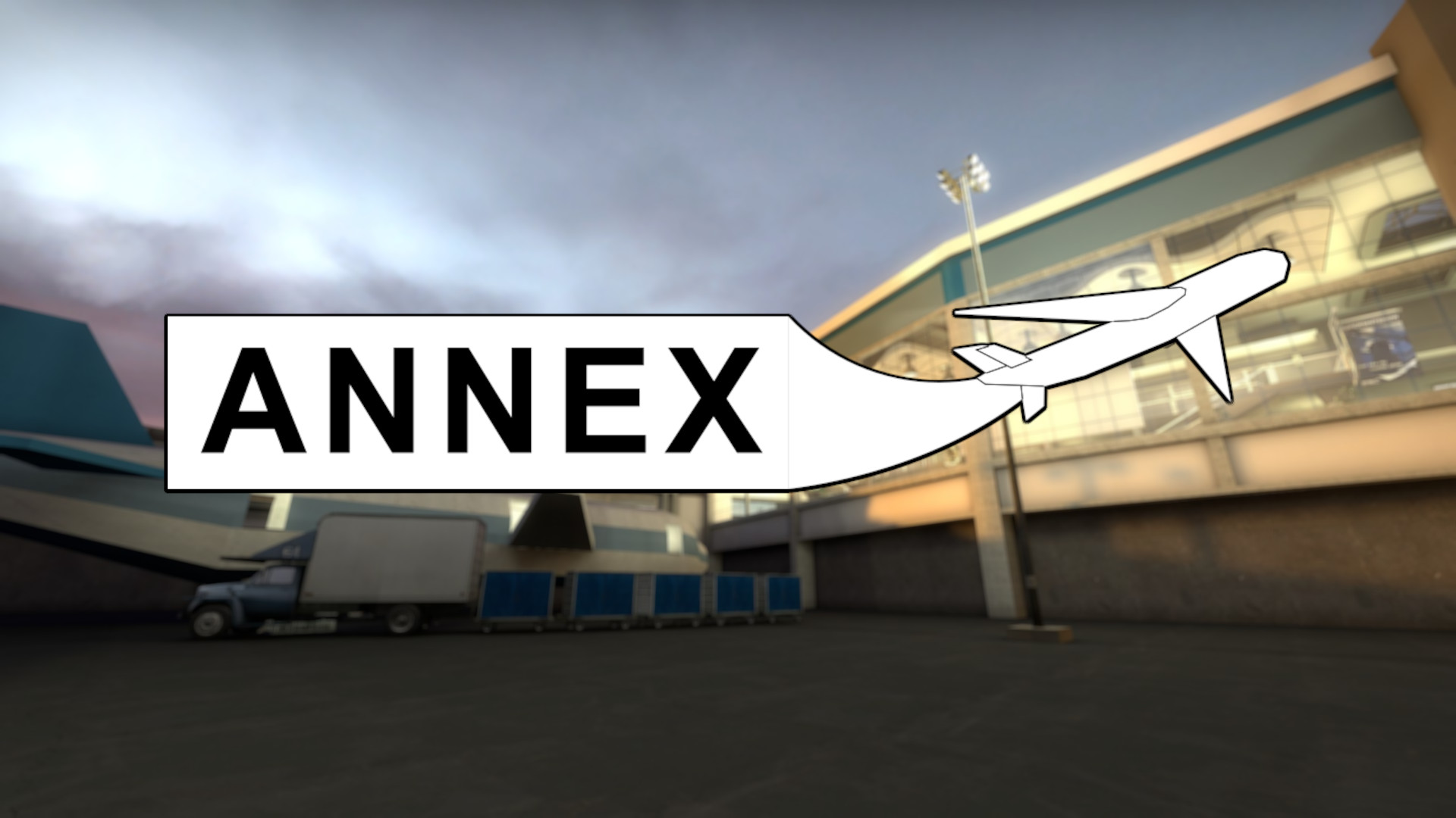 prey_annex