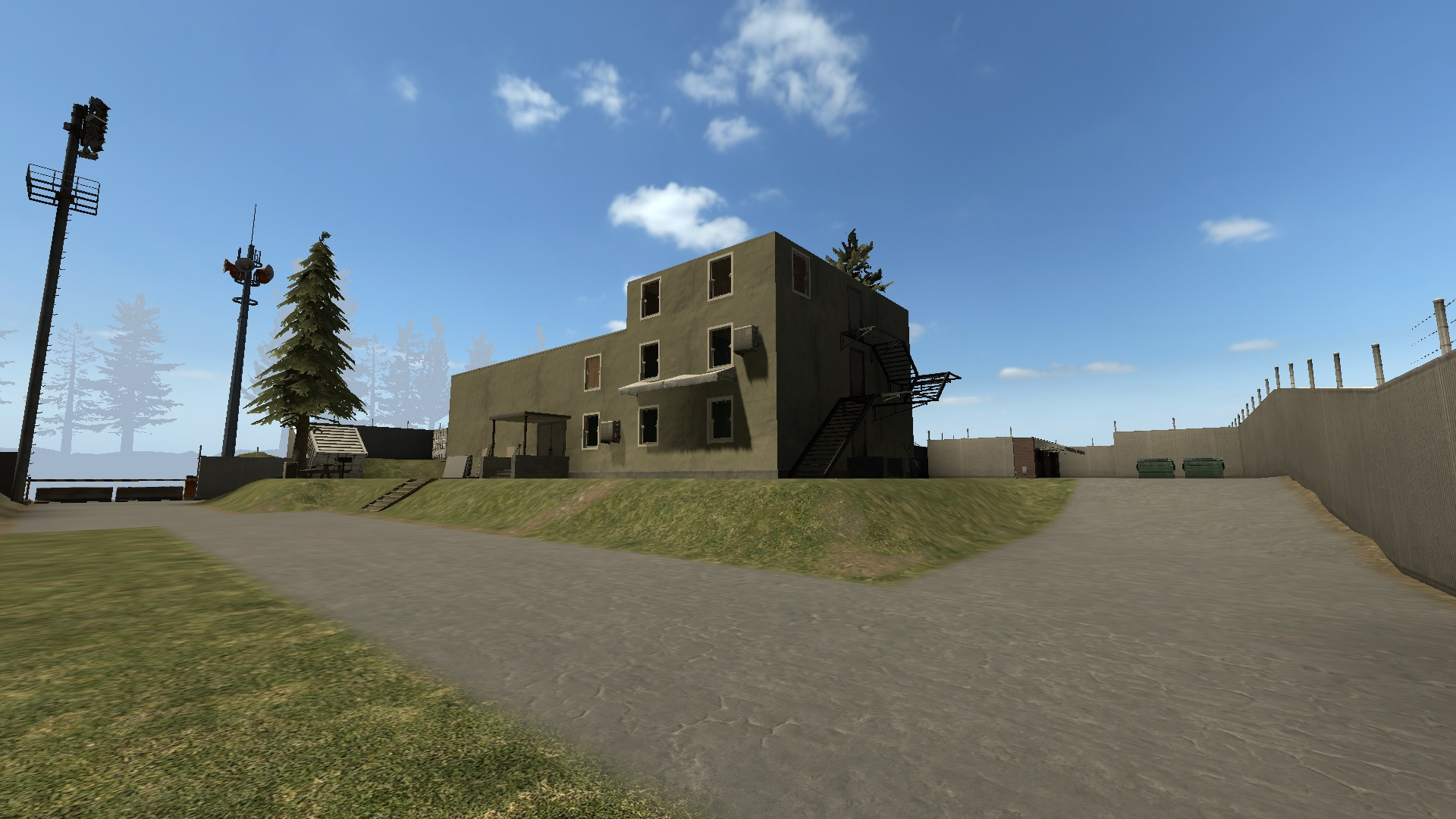 prey_tarkov_wars
