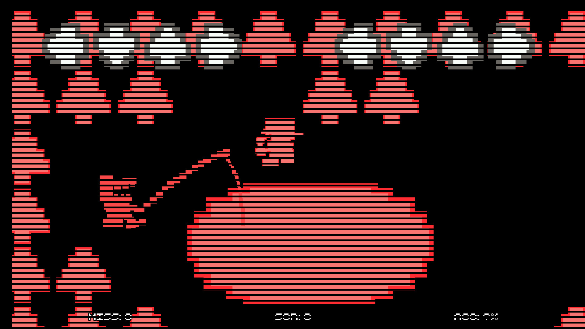 Старик последствия фнаф. Рыбак фнаф. Old man consequences. Old man consequences. Old man consequences fnaf blender.