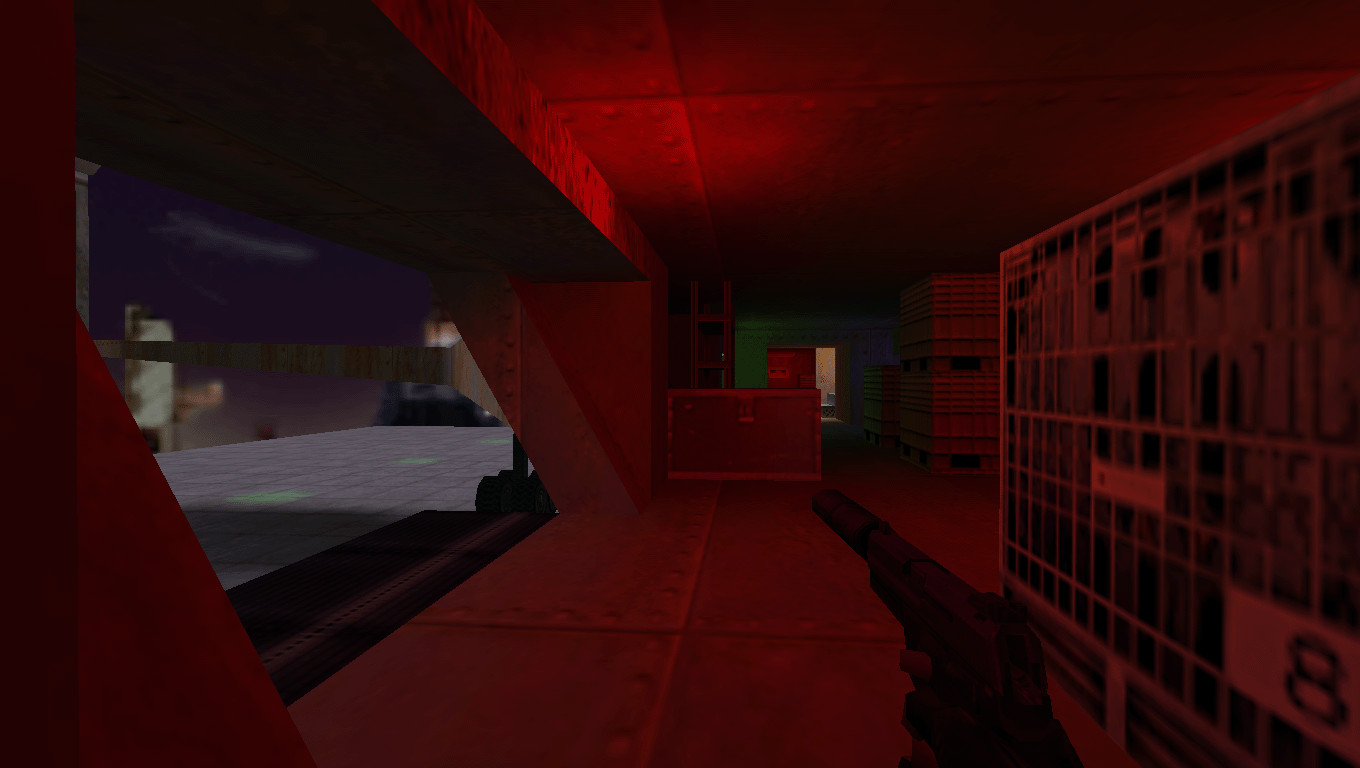 621fde7683746.jpg