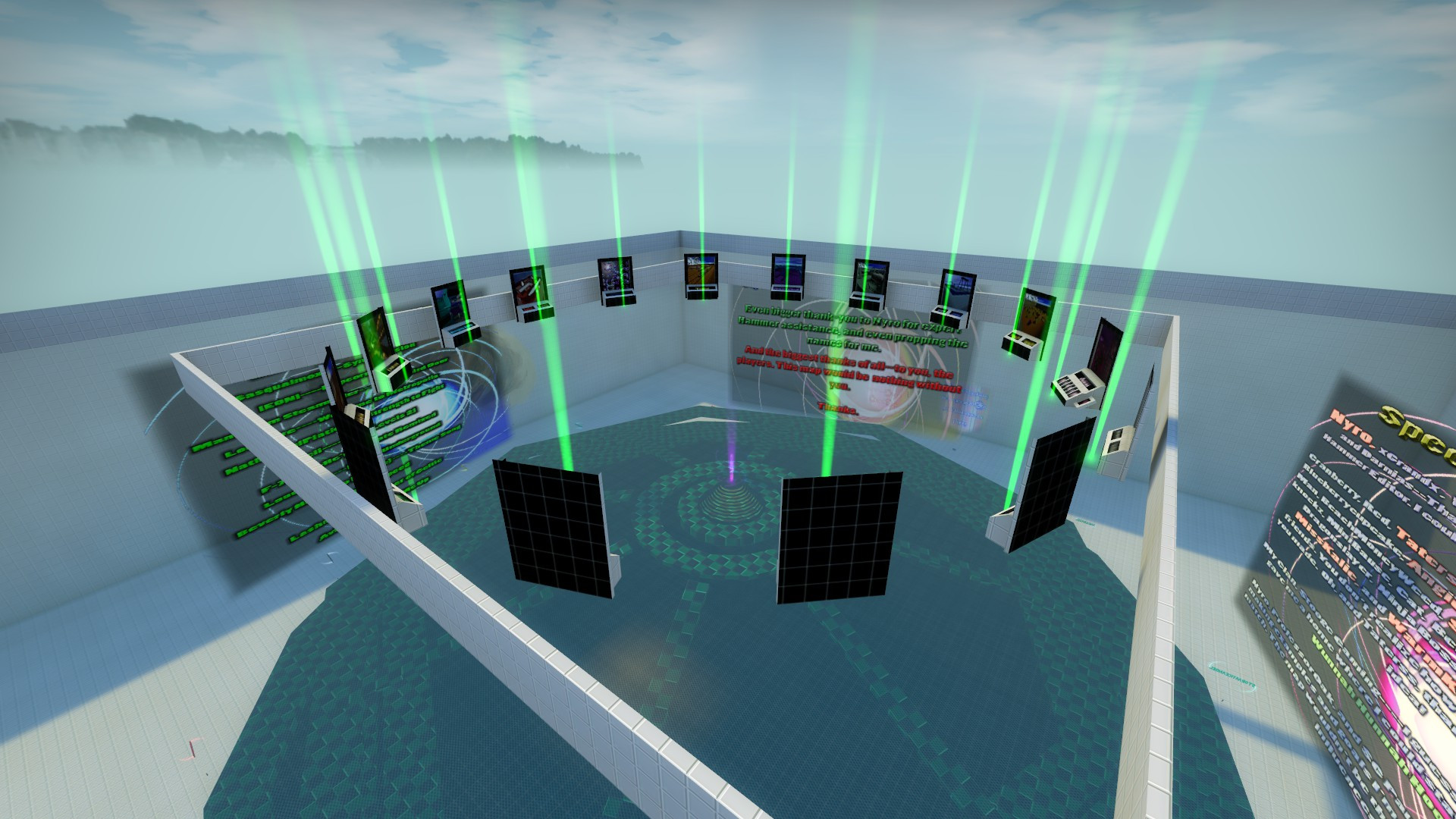 mg_arcs_multigames_v4