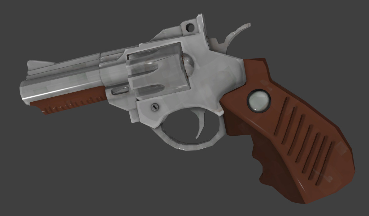 gun v2.