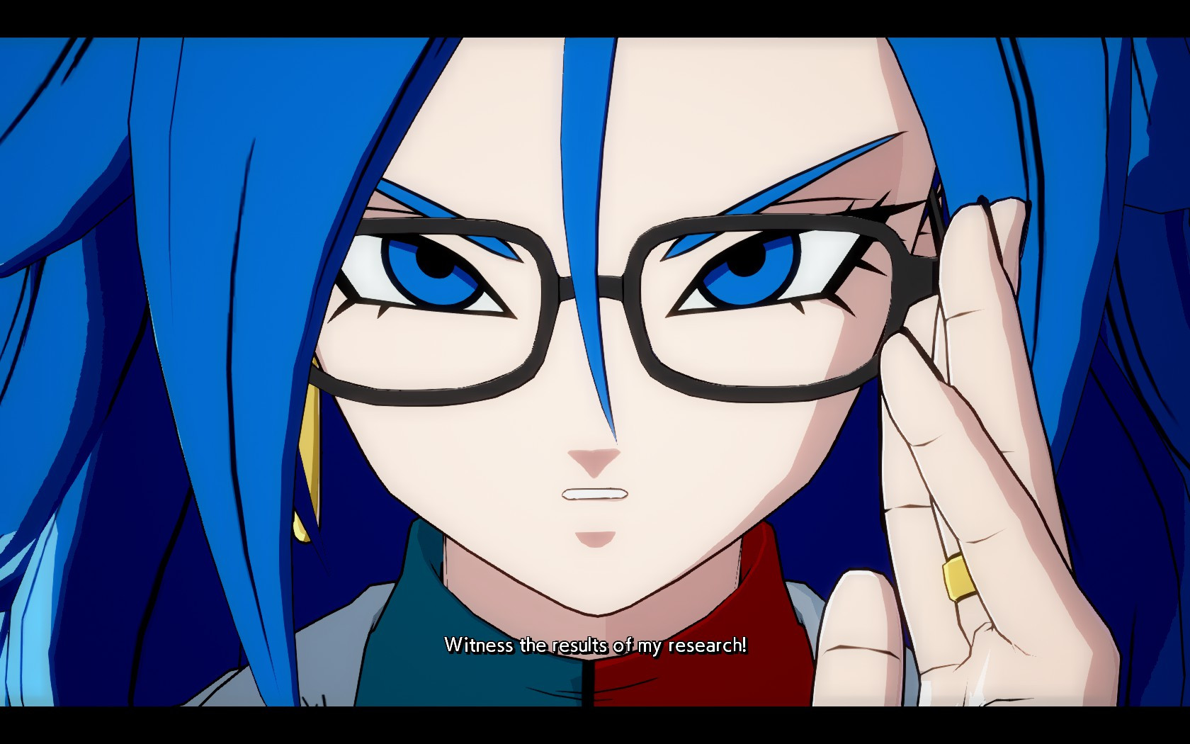 ♡sayan♡ 𝘀 𝗶𝗰𝗼𝗻𝘀 𝗦𝗲𝗿𝗶𝗲𝘀: Dragon Ball 𝗖𝗵𝗮𝗿𝗮𝗰𝘁𝗲𝗿