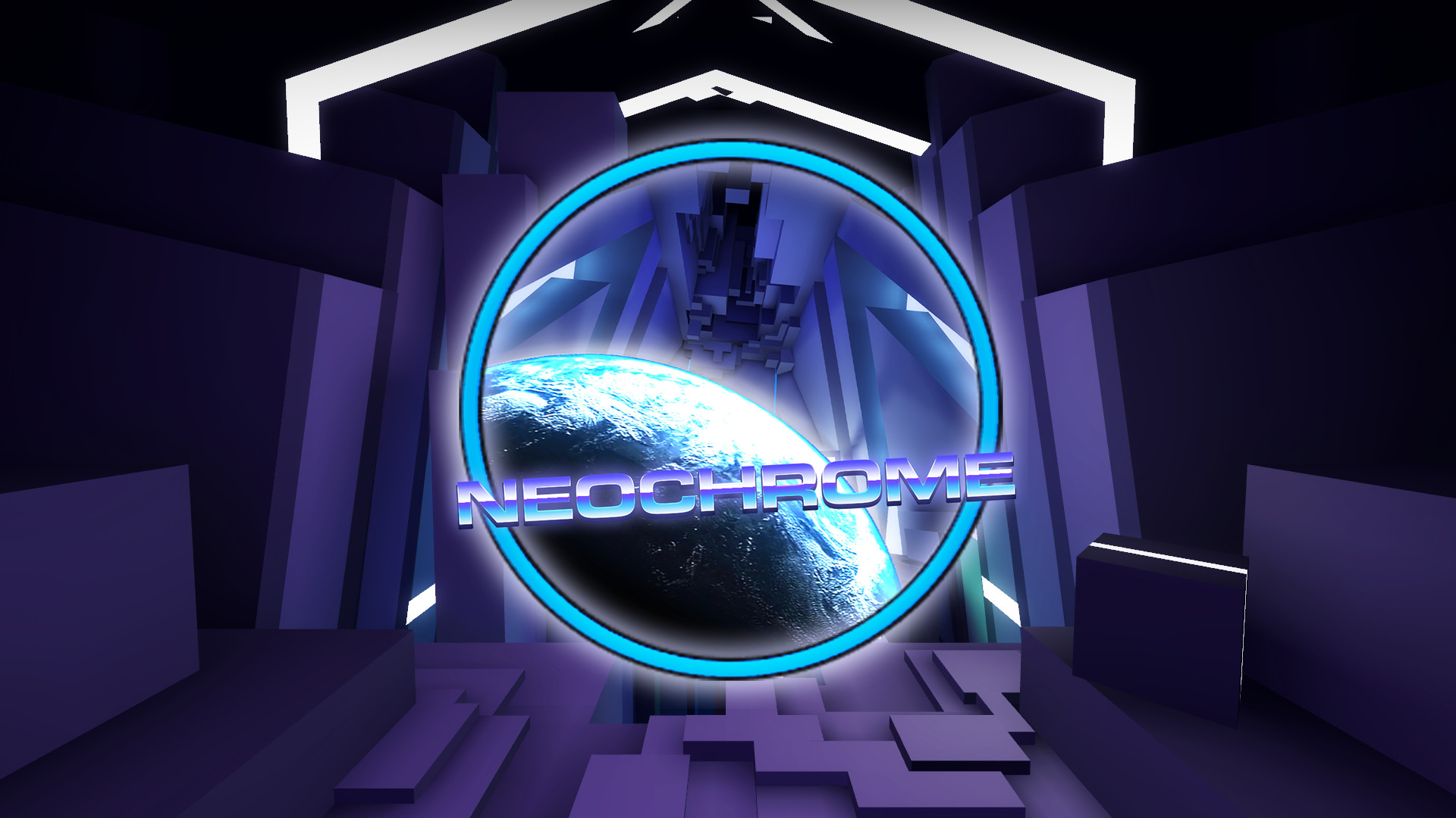 Neochrome