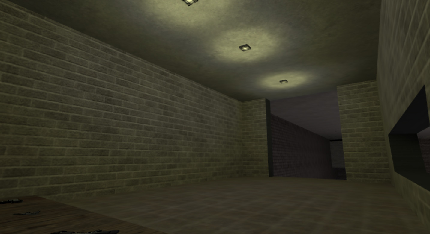 jail_elit_zirve [Counter-Strike 1.6] [Mods]