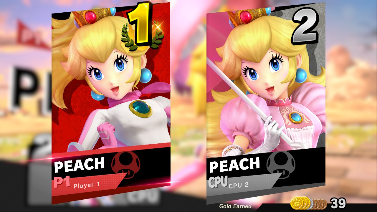 Biker Peach [super Smash Bros. Ultimate] [mods]