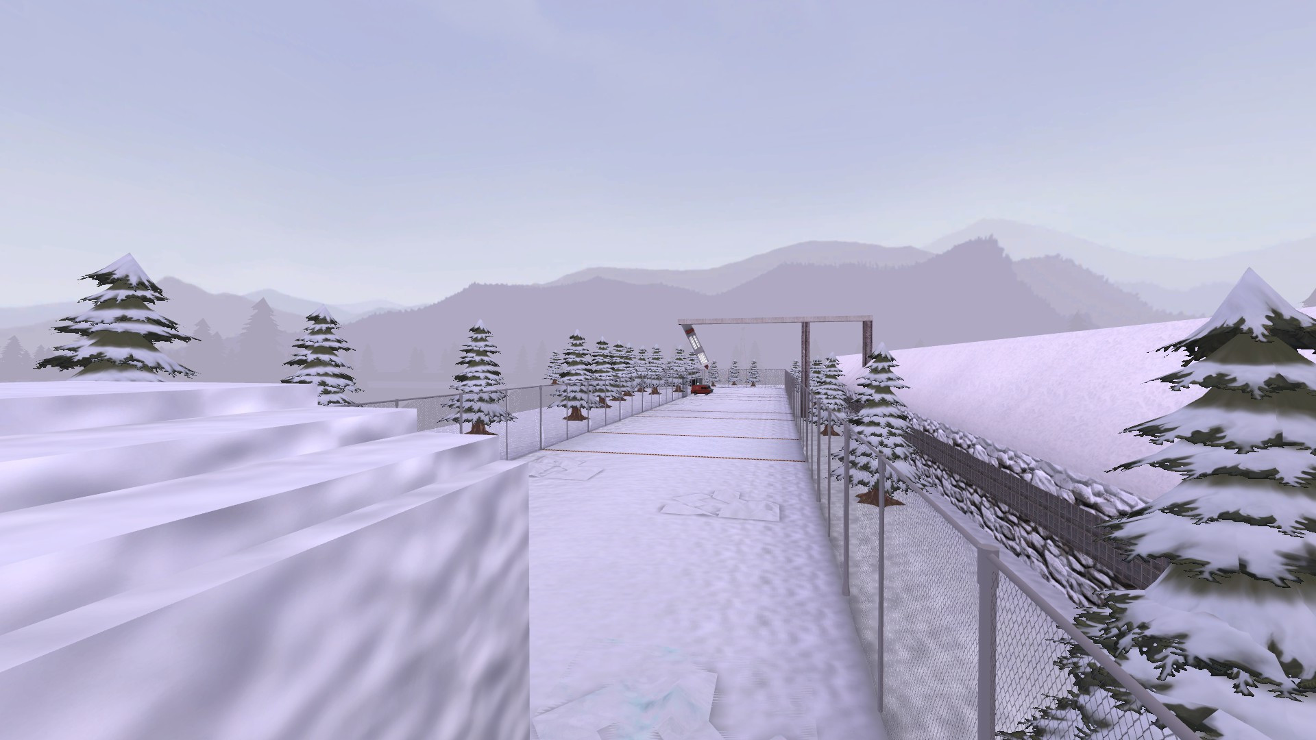dr_winter_wonderland