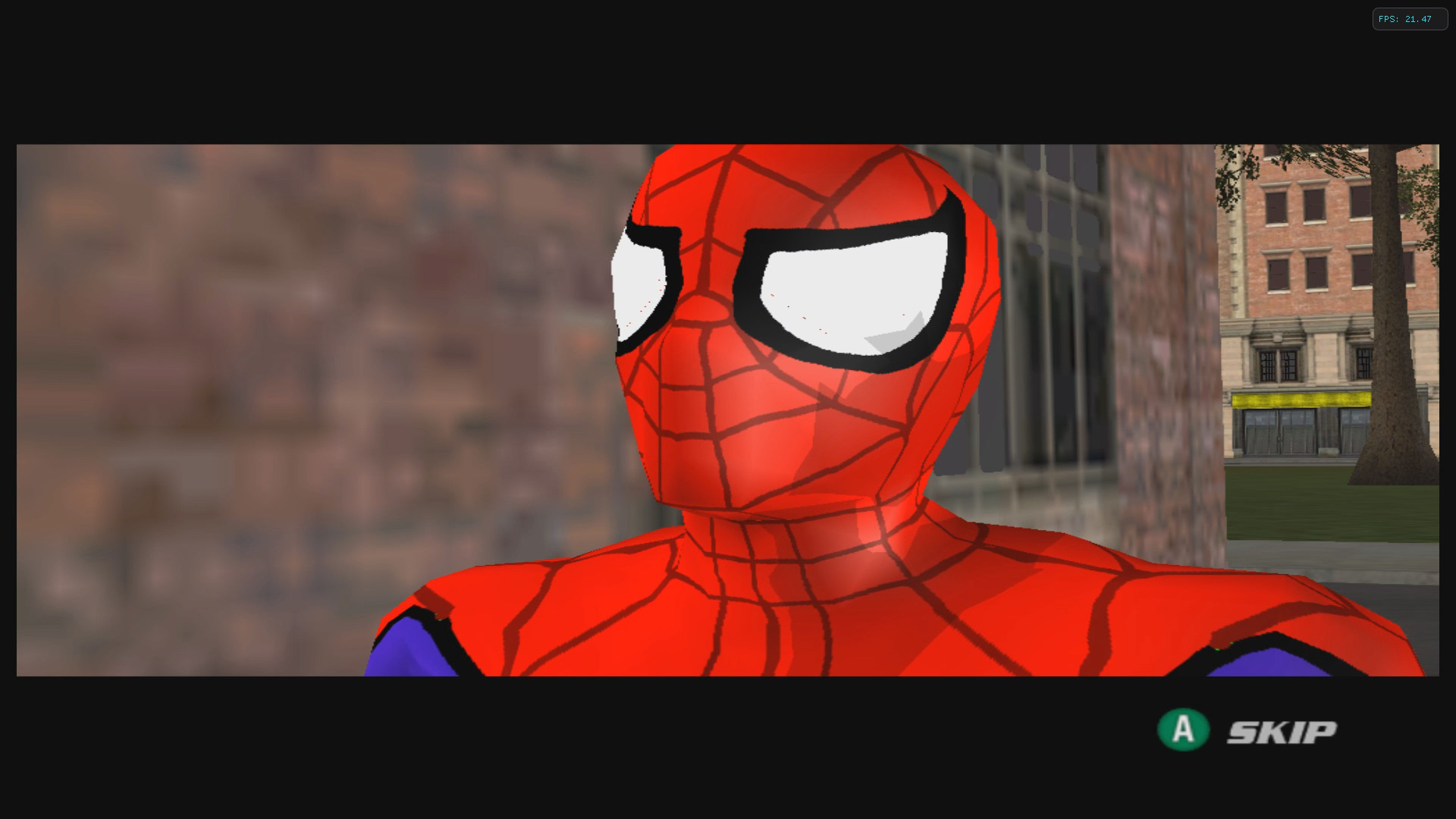 Spider-Man PC - Mods Mayhem (4K) 