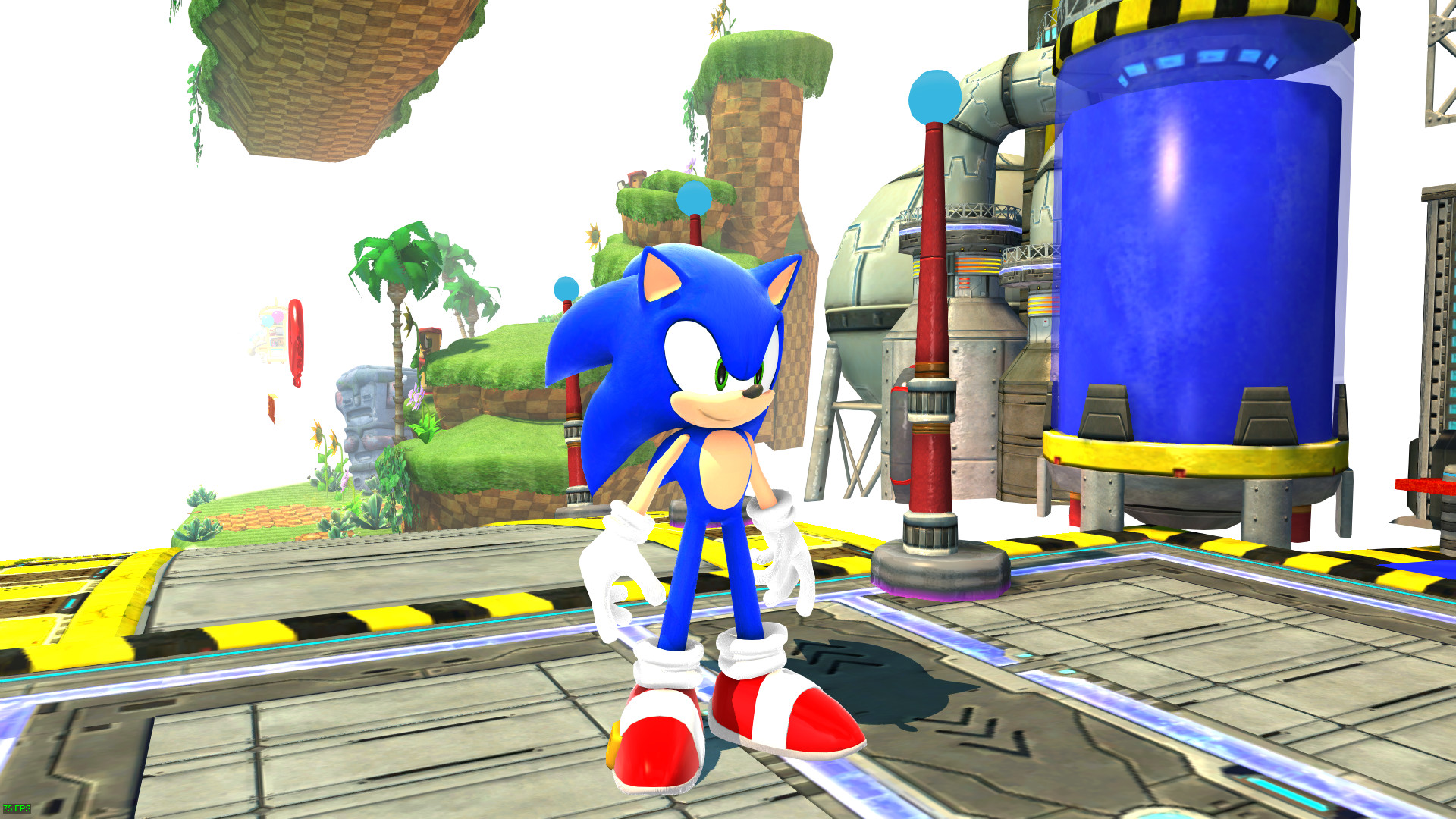 Sonic generations моды. Sonic textures. Sonic Generations icon. Sonic Generations иконка игры. Sonic textures tiled.