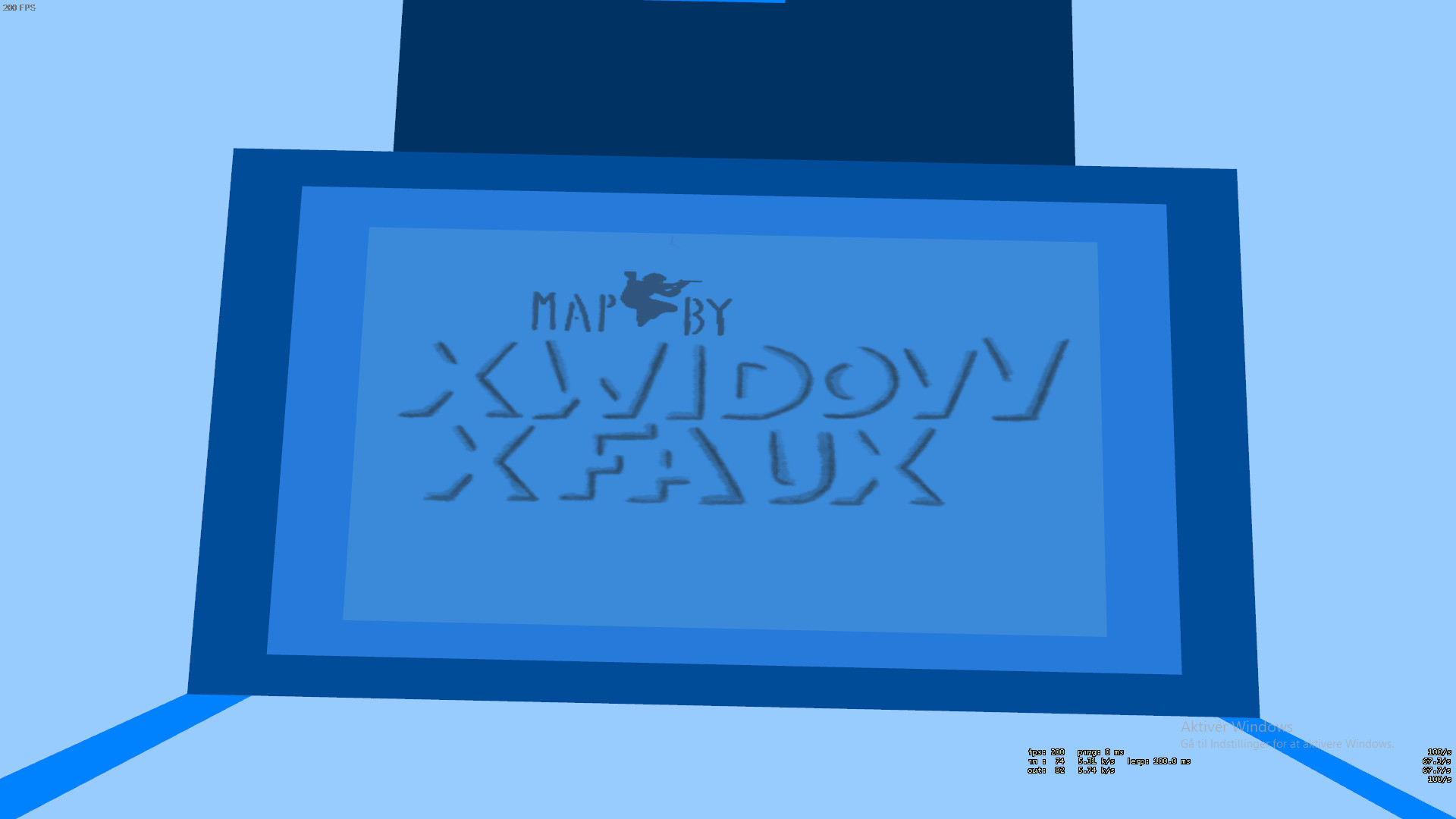 bhop_gamerning