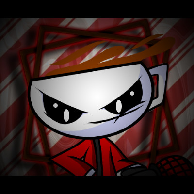 TeamX Funky' Mayhem
