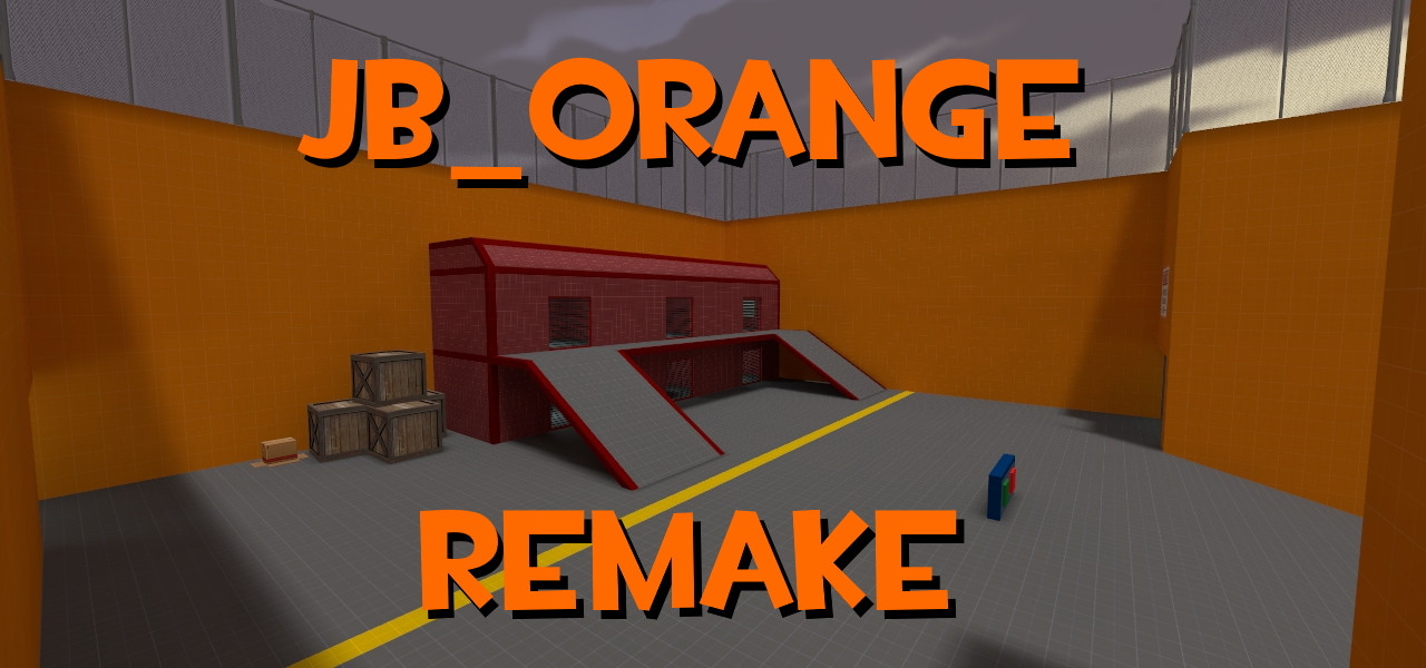jb_oranger