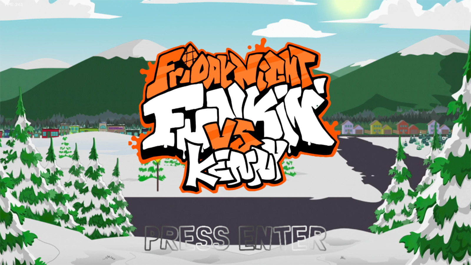 FNF Funkin Forever Apk Download for Android- Latest version 3.5