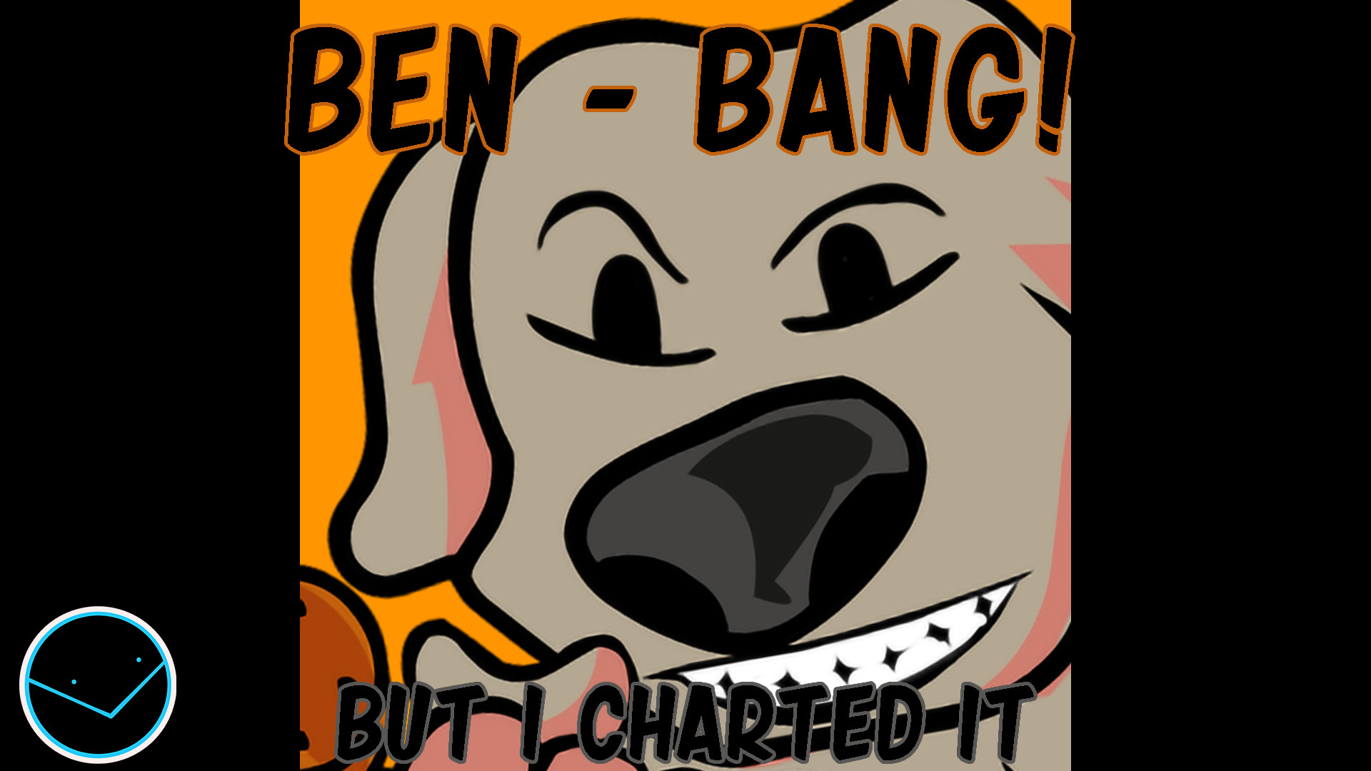 Talking Ben the Dog V3.2 Mod for android, talking ben 2.0 apk -  thirstymag.com