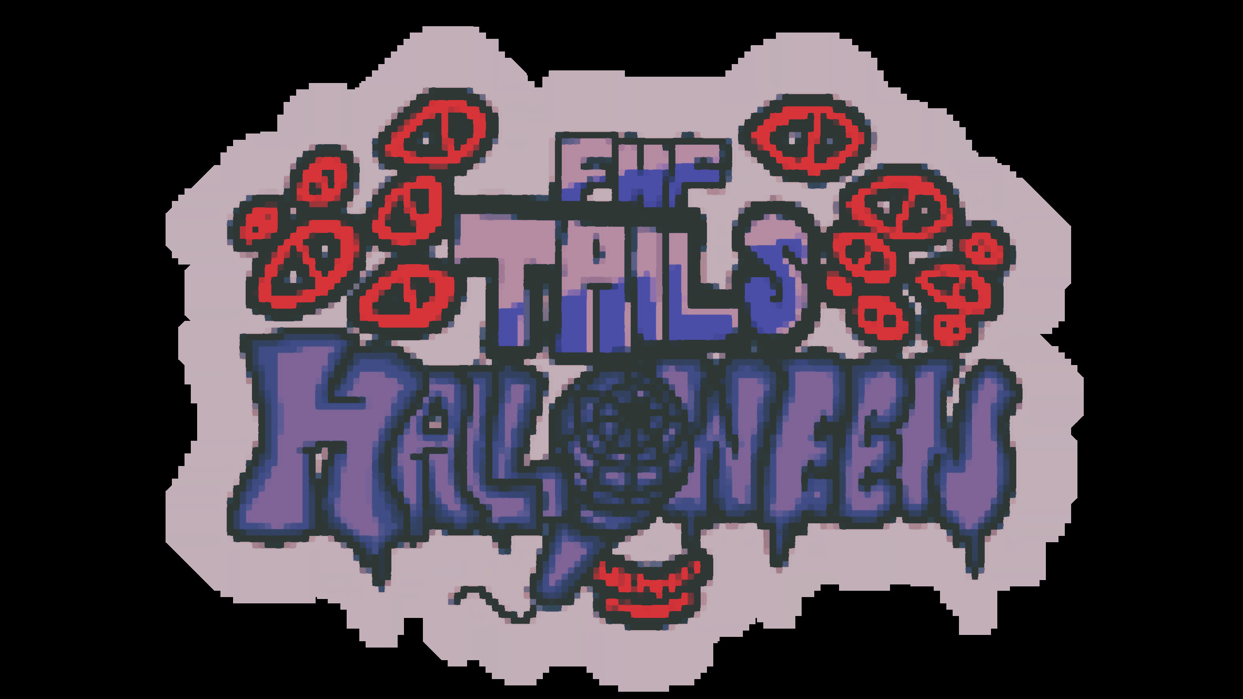 FNF Tail's Halloween - Play FNF Tail's Halloween On FNF Online
