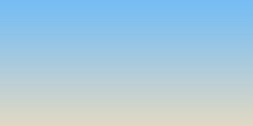 Corrected sky_dustbowl_01