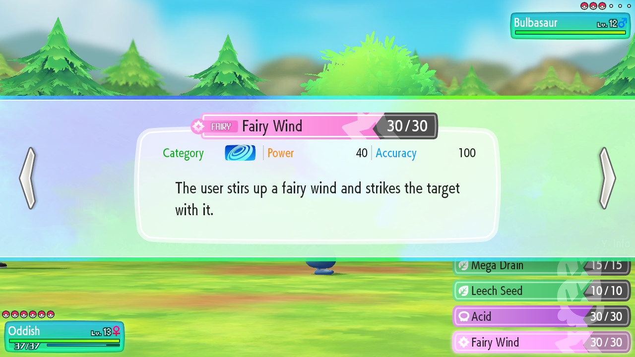 Pokemon Let's Go  Farfetch'd - Stats, Moves, Evolution