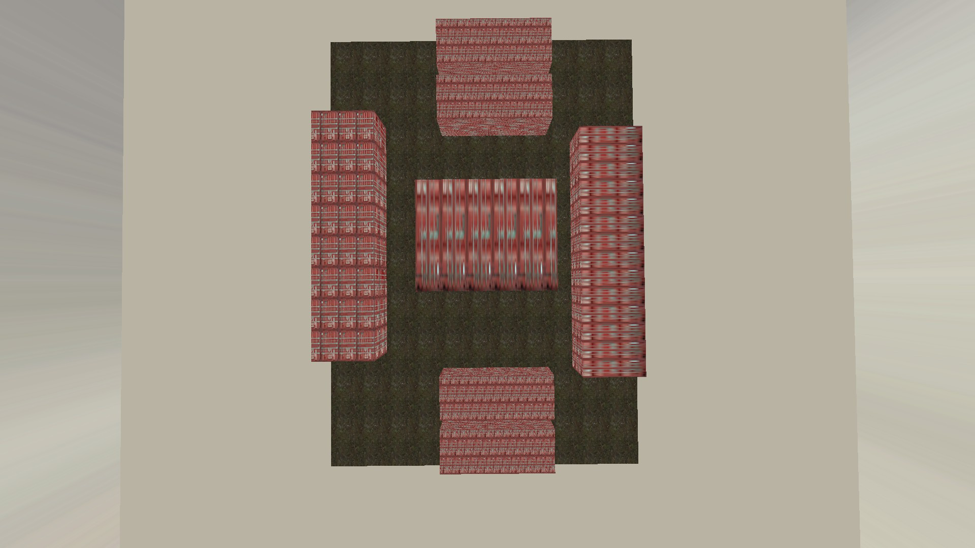 dom_shipment
