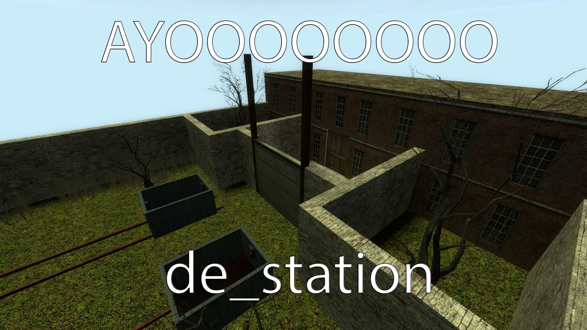 de_station