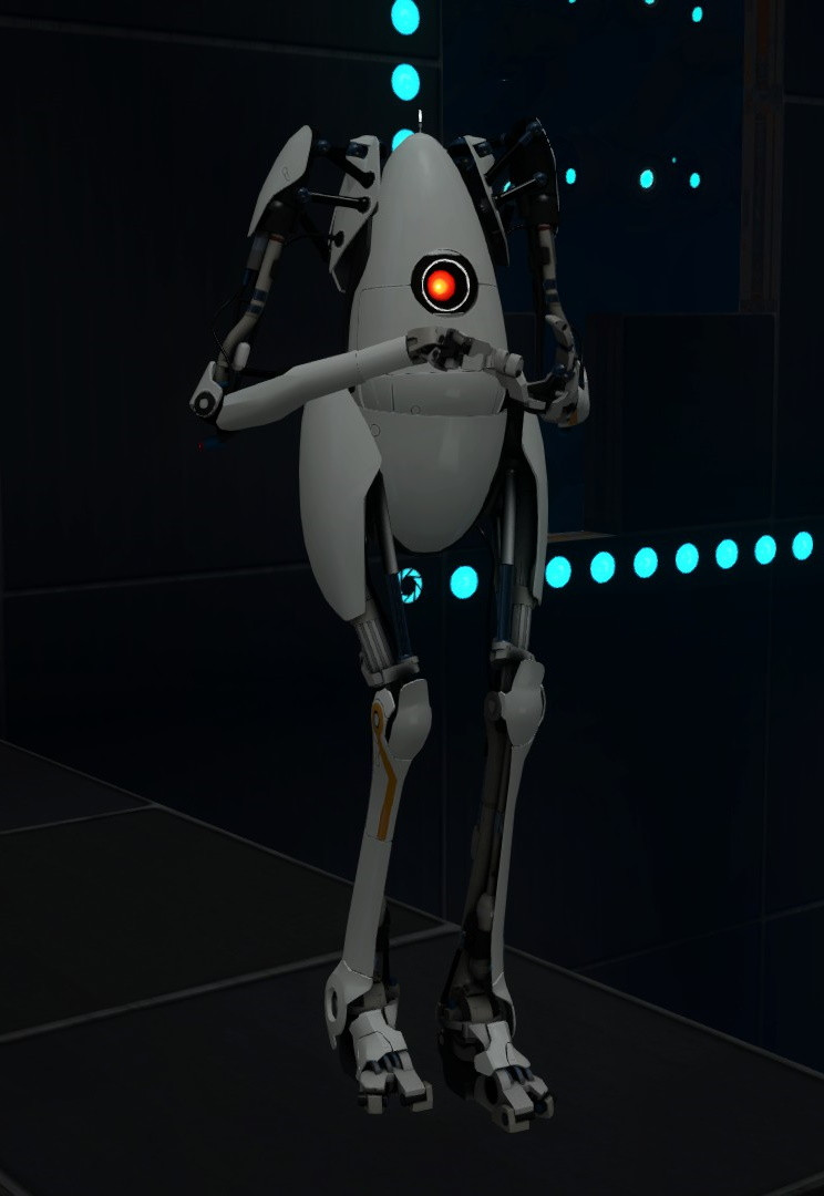 Detalhes das novas skins Projeto – Portal PlayerBR