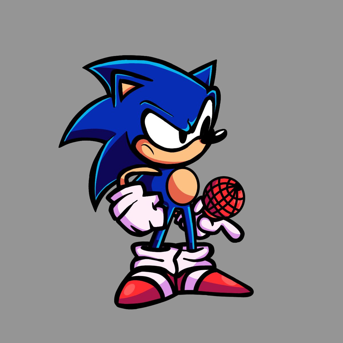 fnf sonic exe 2.0 codes