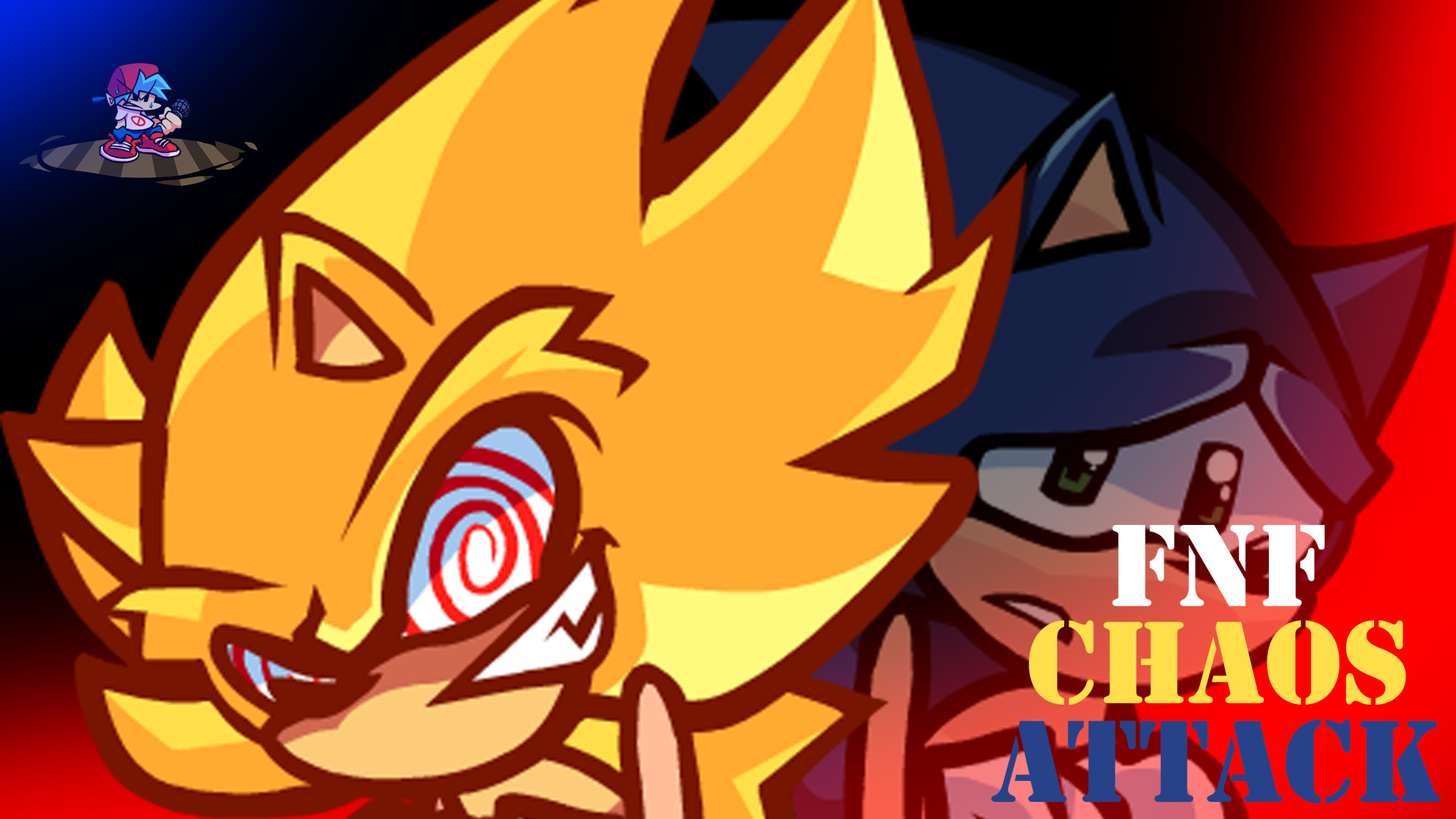 Morning Thoughts with Fleetway