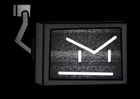 (NO-WR) FNF V.S TV - A MOD MADE IN 1H 30 MINUTES [Friday Night Funkin ...