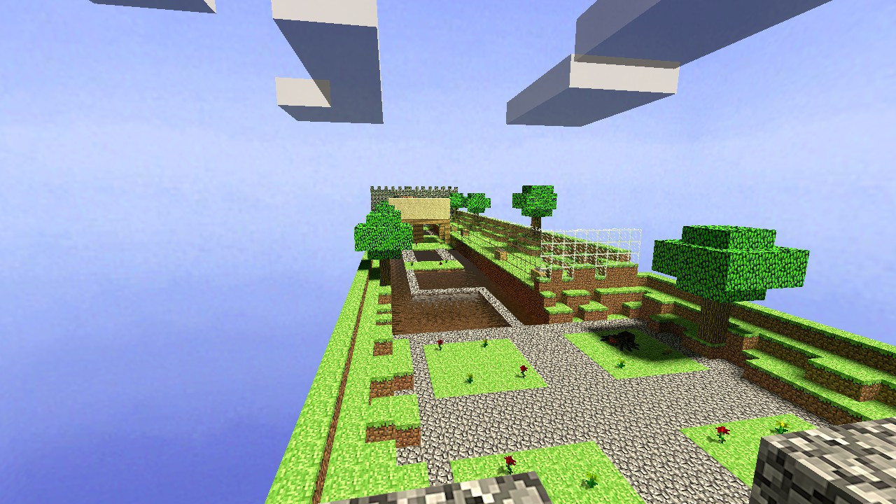 dr_minecraft