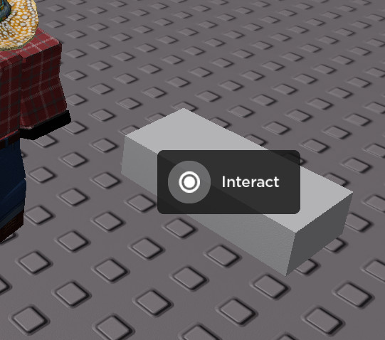 Playstation version has xbox buttons : r/roblox
