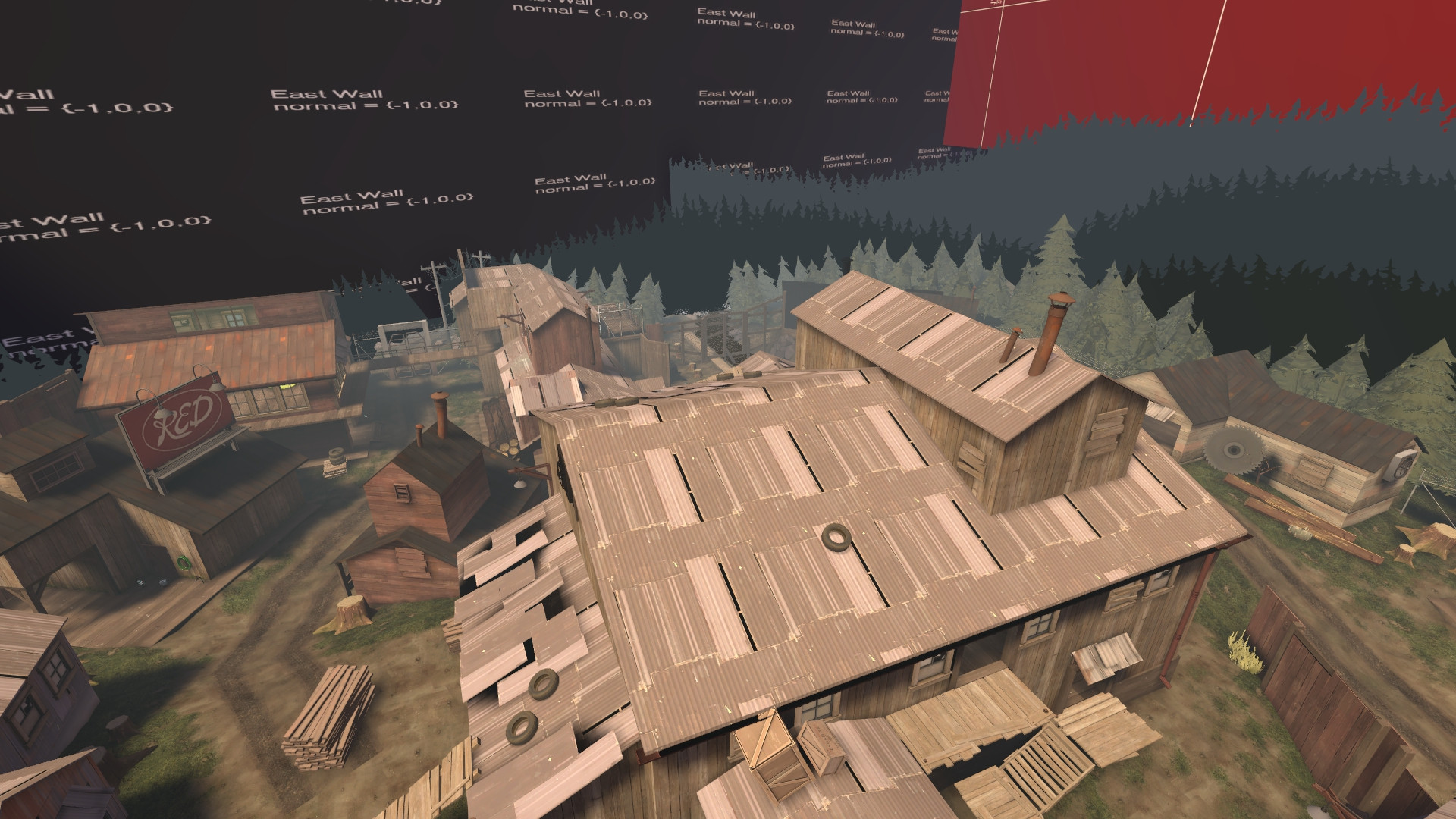 vsh_sawmill