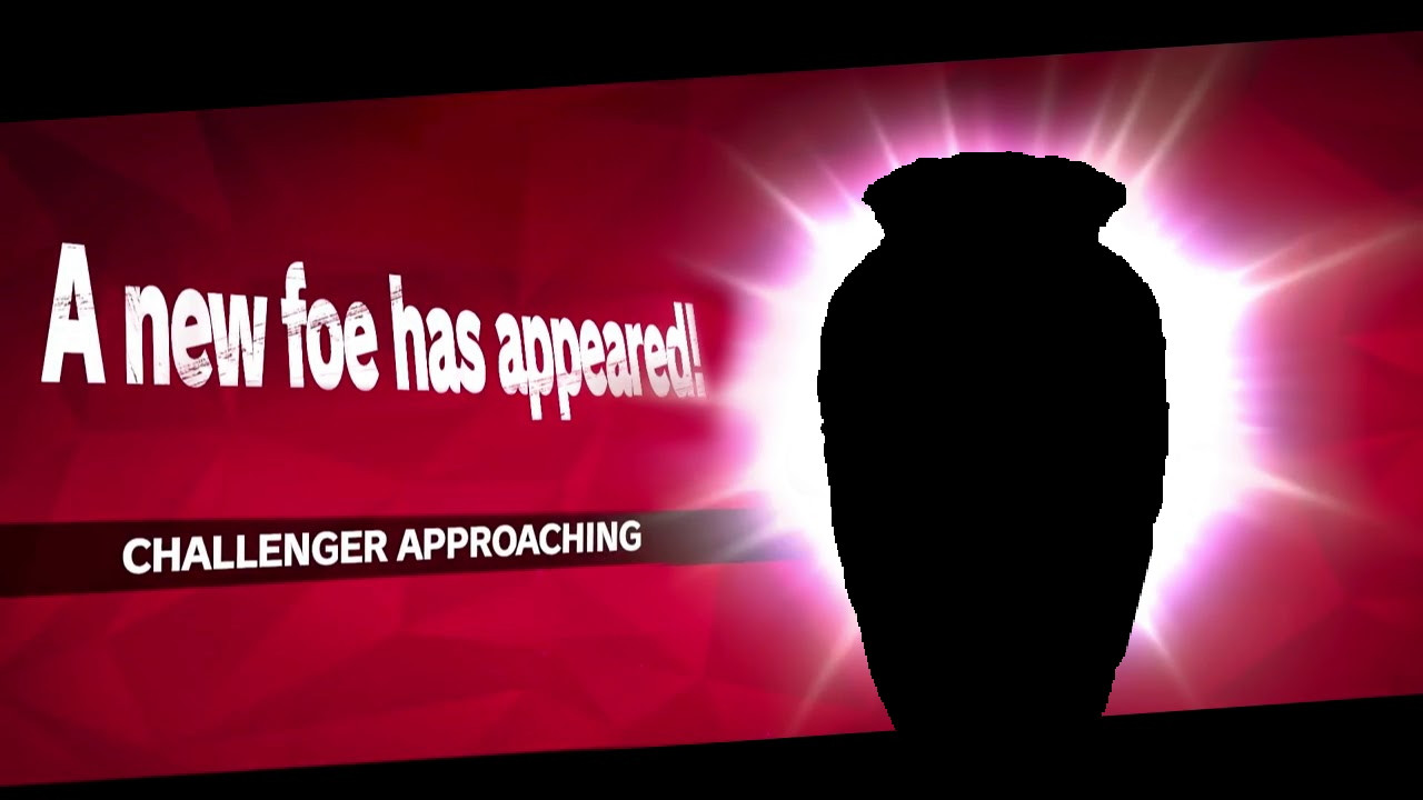Signora Mod Signora (Genshin Impact) Mod for Super Smash Bros. Ultimate | SSBU Mods
