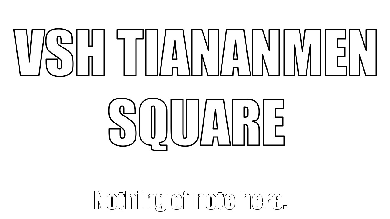 vsh_tiananmen_square