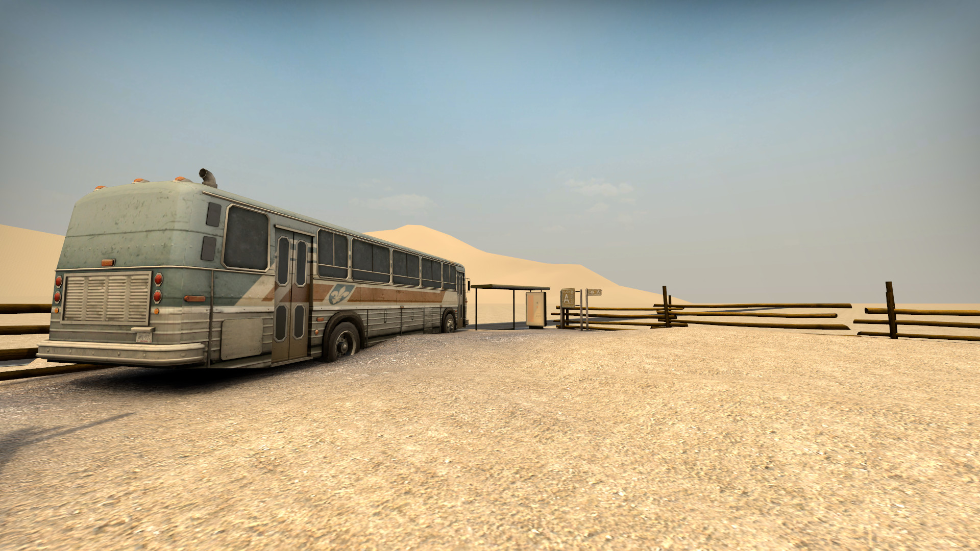 ze_desert_bus