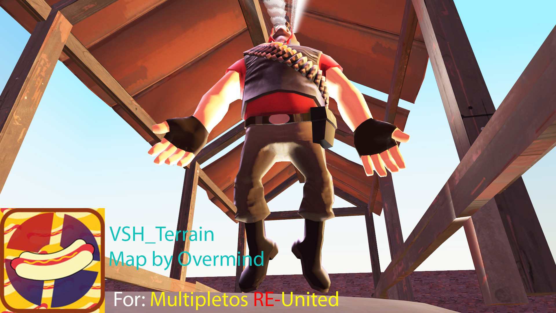 vsh_terrain