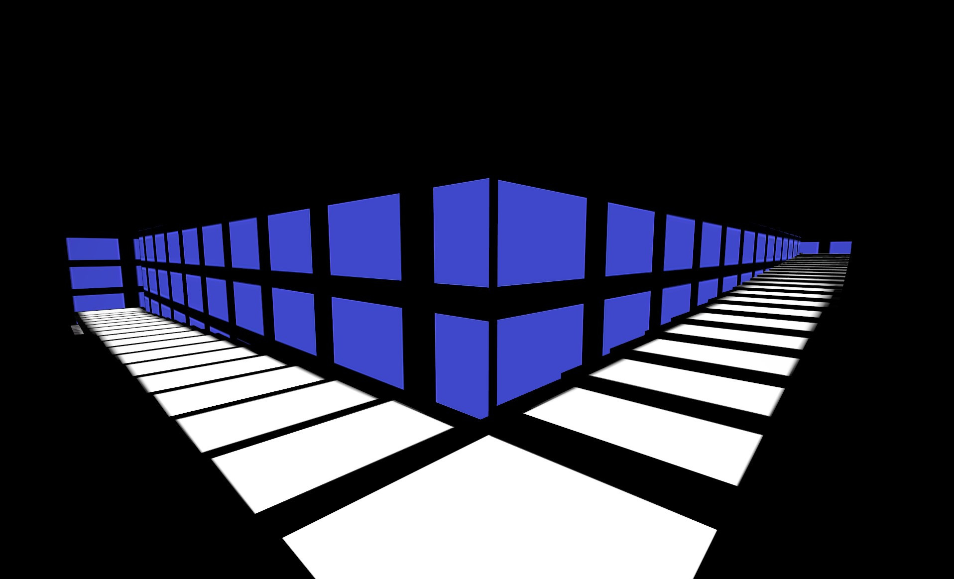 bhop_2nedomappera_5