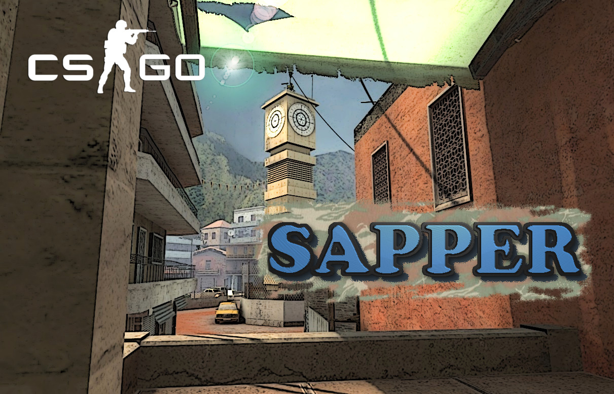 de_Sapper