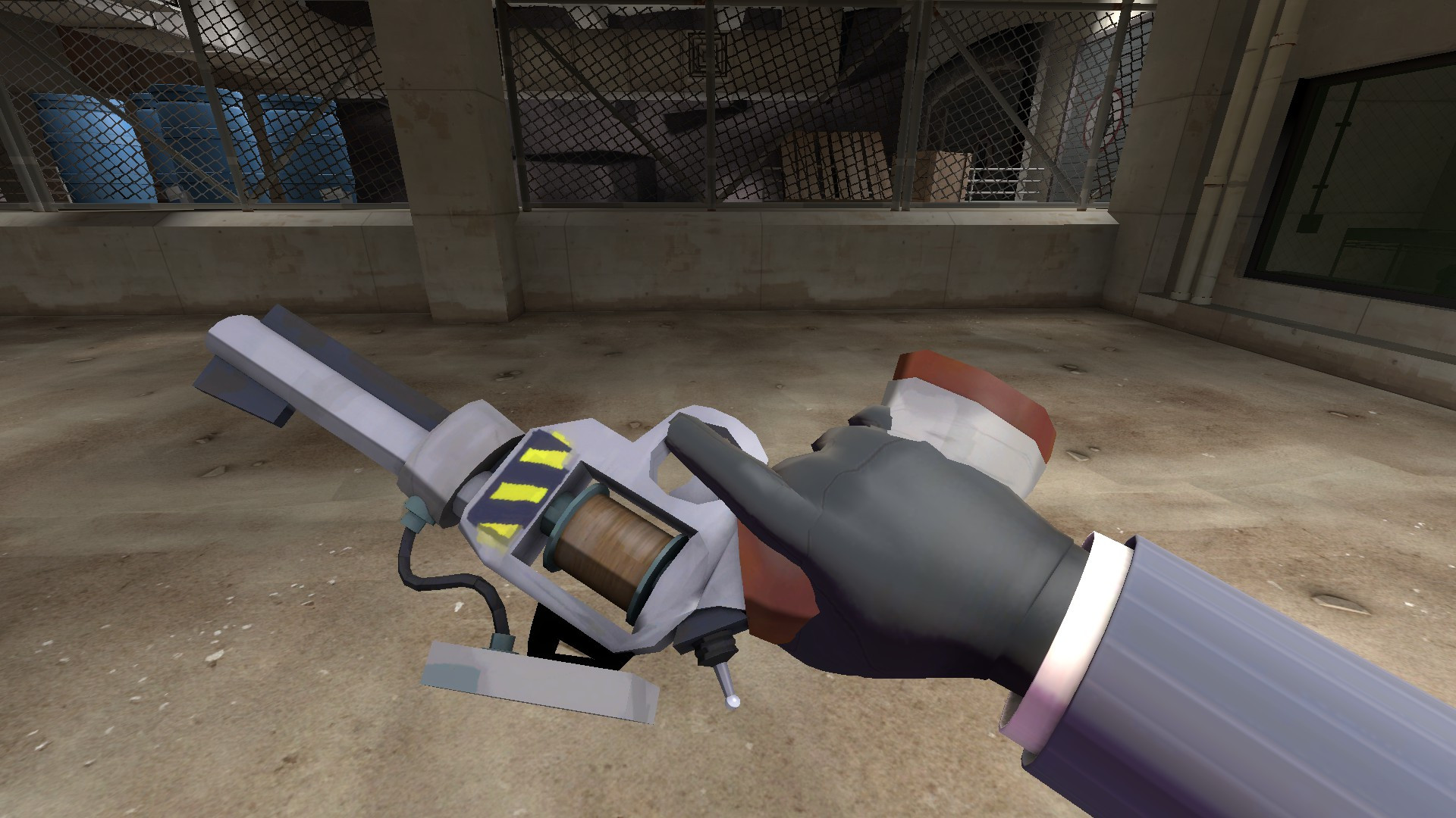 Kill Tool [Team Fortress 2] [Mods]